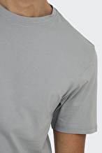 Only&Sons Erkek Tişört 22025208