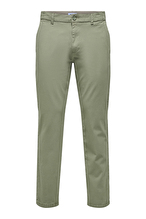 Only&Sons Erkek Pantolon 22029761