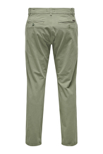 Only&Sons Erkek Pantolon 22029761