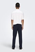 Only&Sons Erkek Pantolon 22033199
