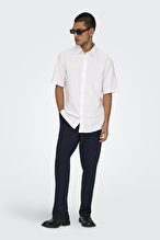 Only&Sons Erkek Pantolon 22033199