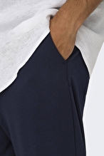 Only&Sons Erkek Pantolon 22033199