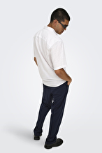 Only&Sons Erkek Pantolon 22033199