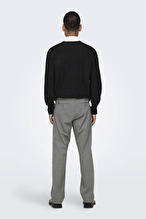 Only&Sons Erkek Pantolon 22033199