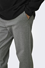 Only&Sons Erkek Pantolon 22033199