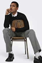 Only&Sons Erkek Pantolon 22033199