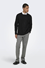 Only&Sons Erkek Pantolon 22033199