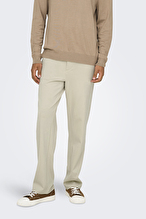 Only&Sons Erkek Pantolon 22033199