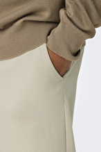 Only&Sons Erkek Pantolon 22033199