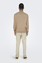 Only&Sons Erkek Pantolon 22033199