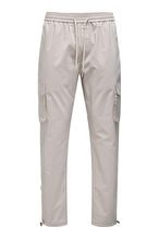 Only&Sons Erkek Pantolon 22029759
