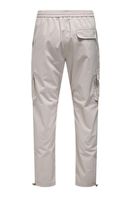 Only&Sons Erkek Pantolon 22029759