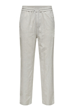 Only&Sons Erkek Pantolon 22031578