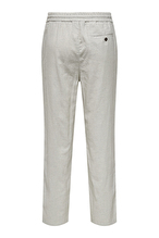 Only&Sons Erkek Pantolon 22031578