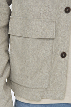 Only&Sons Erkek Mont 22031579