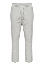 Only&Sons Erkek Pantolon 22024966