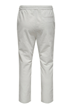 Only&Sons Erkek Pantolon 22024966