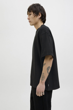 Jack&Jones Erkek Tişört 12270710 BLACK