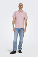 Only&Sons Erkek Tişört 22033093