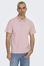 Only&Sons Erkek Tişört 22033093