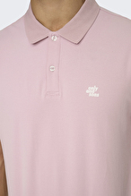 Only&Sons Erkek Tişört 22033093