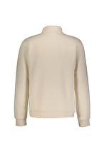 Jack&Jones Erkek Sweatshirt 12275180 MOONBEAM