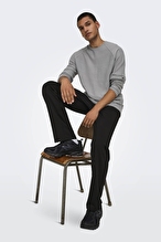 Only&Sons Erkek Pantolon 22033199