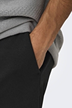 Only&Sons Erkek Pantolon 22033199
