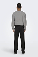 Only&Sons Erkek Pantolon 22033199