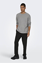Only&Sons Erkek Pantolon 22033199