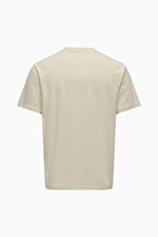 Only&Sons Erkek Tişört 22028147