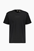 Only&Sons Erkek Tişört 22028147