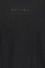 Only&Sons Erkek Tişört 22028147