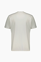 Only&Sons Erkek Tişört 22028147