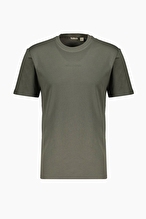 Only&Sons Erkek Tişört 22028147