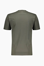 Only&Sons Erkek Tişört 22028147