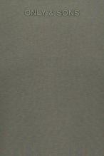 Only&Sons Erkek Tişört 22028147