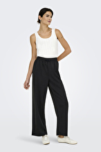 Only Kadın Pantolon 15346400
