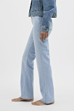 JJXX Kadın Kot Pantolon 12275468