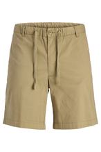 Jack&Jones Erkek Şort 12274983 ELMWOOD