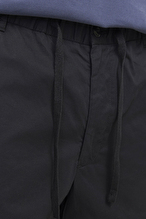 Jack&Jones Erkek Şort 12274983 BLACK