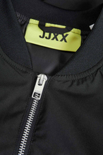 JJXX Kadın Ceket 12272840