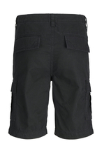 Jack&Jones Junior Erkek Çocuk Şort 12274580