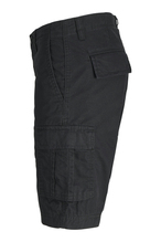 Jack&Jones Junior Erkek Çocuk Şort 12274580