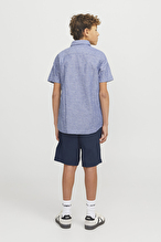 Jack&Jones Junior Erkek Çocuk Şort 12275013
