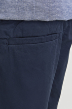 Jack&Jones Junior Erkek Çocuk Şort 12275013