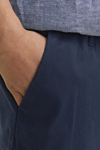 Jack&Jones Junior Erkek Çocuk Şort 12275013