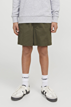 Jack&Jones Junior Erkek Çocuk Şort 12275013
