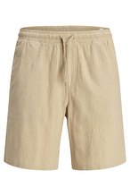 Jack&Jones Junior Erkek Çocuk Şort 12273862