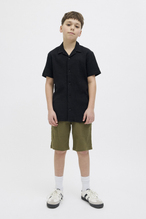 Jack&Jones Junior Erkek Çocuk Şort 12273862